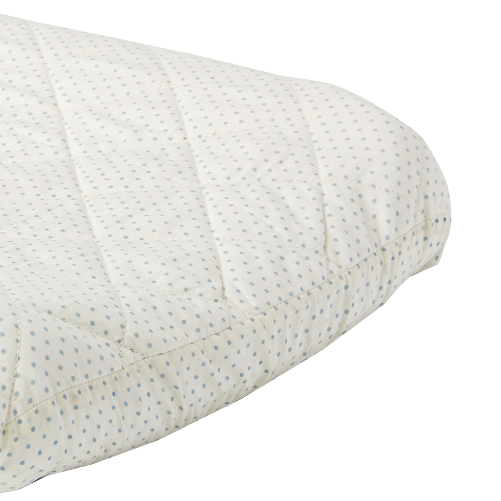 Changing Pad Cover, Petit Pehr
