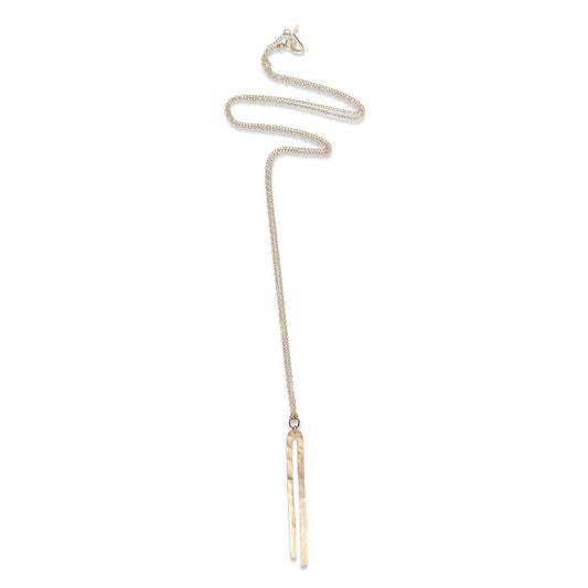 Joan Layering Necklace
