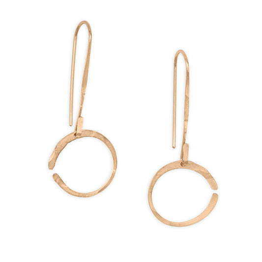Nora Earring