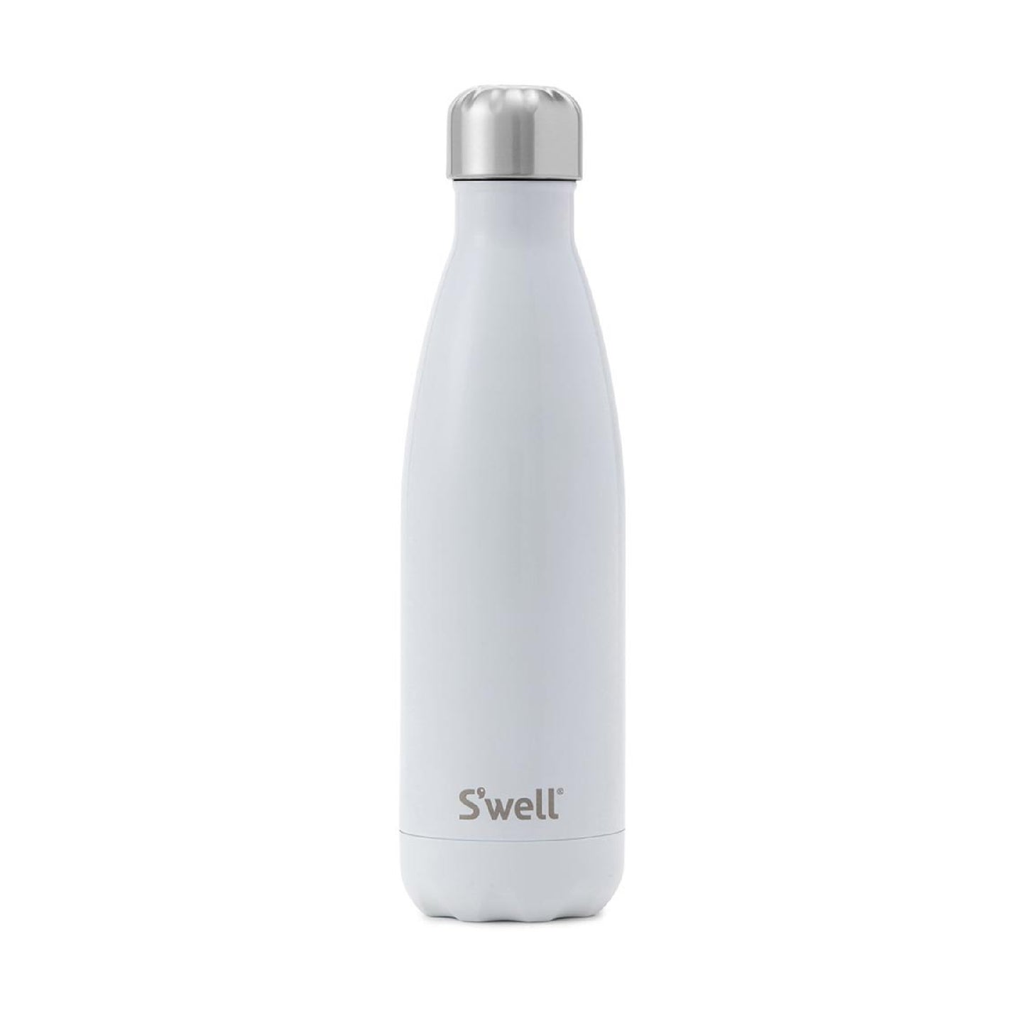 S’well Bottle