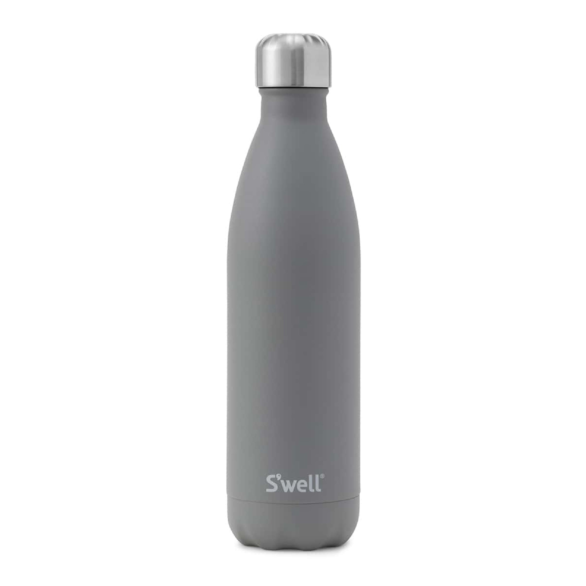 S'well Bottle – Lost Pines Art Bazaar