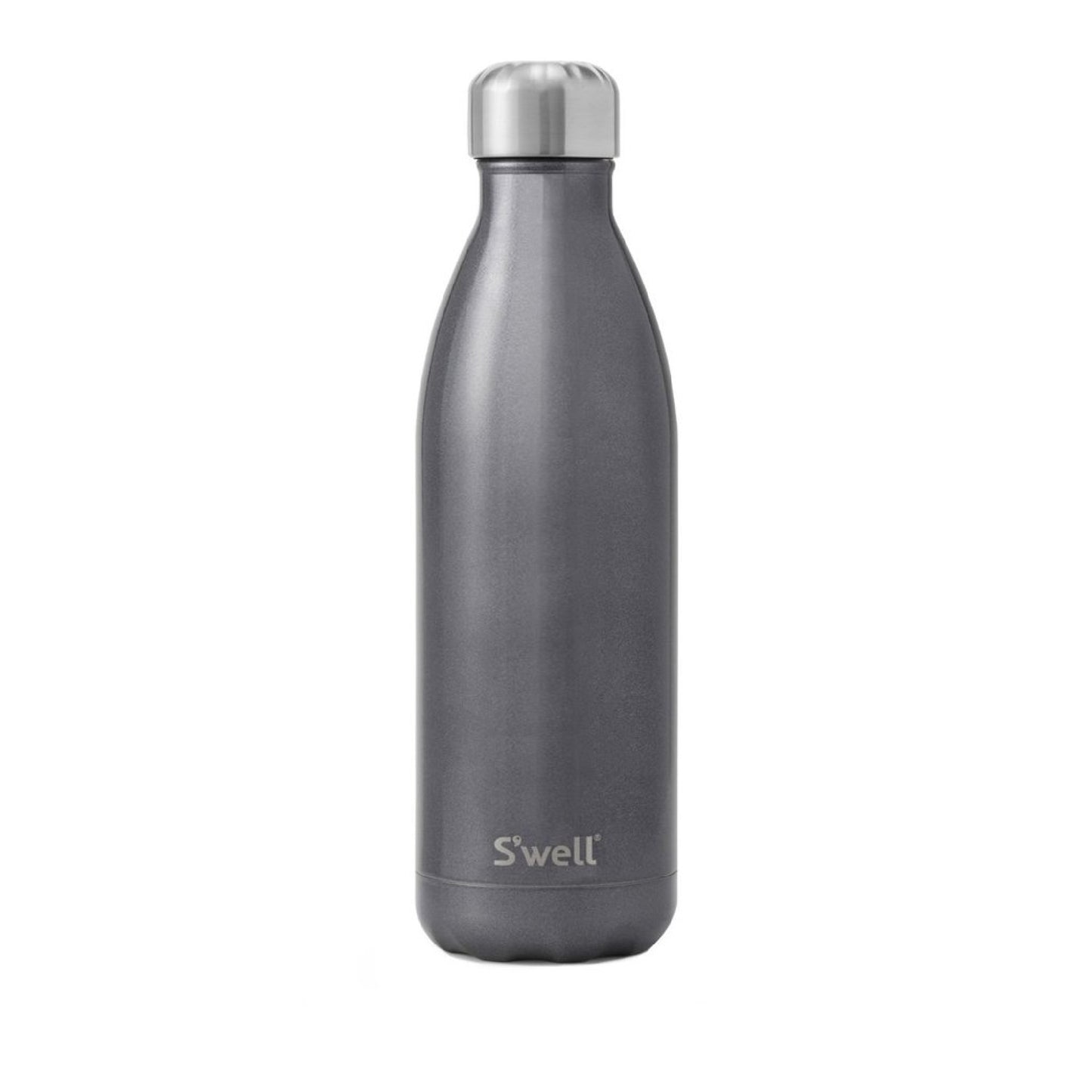 S’well Bottle