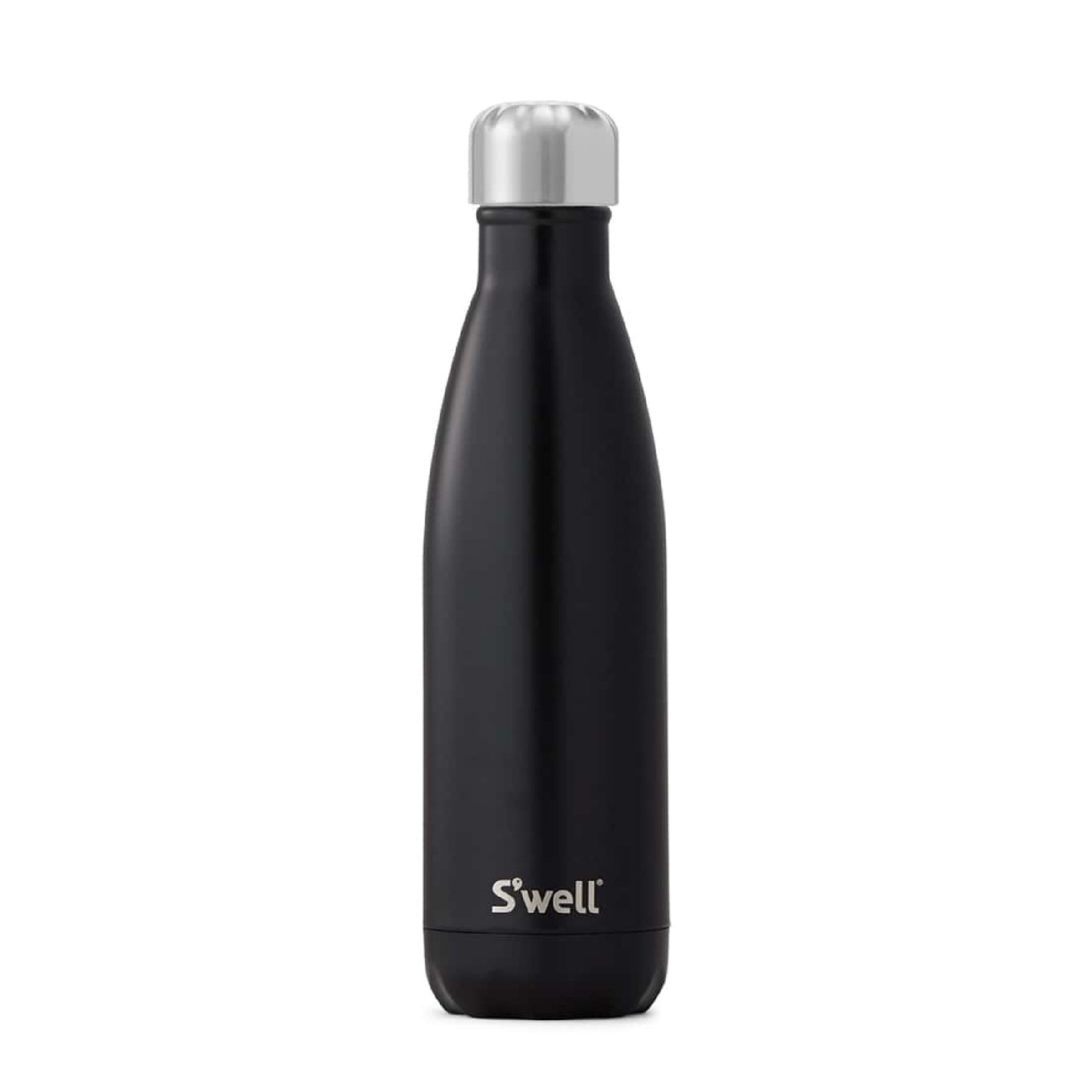 S’well Bottle