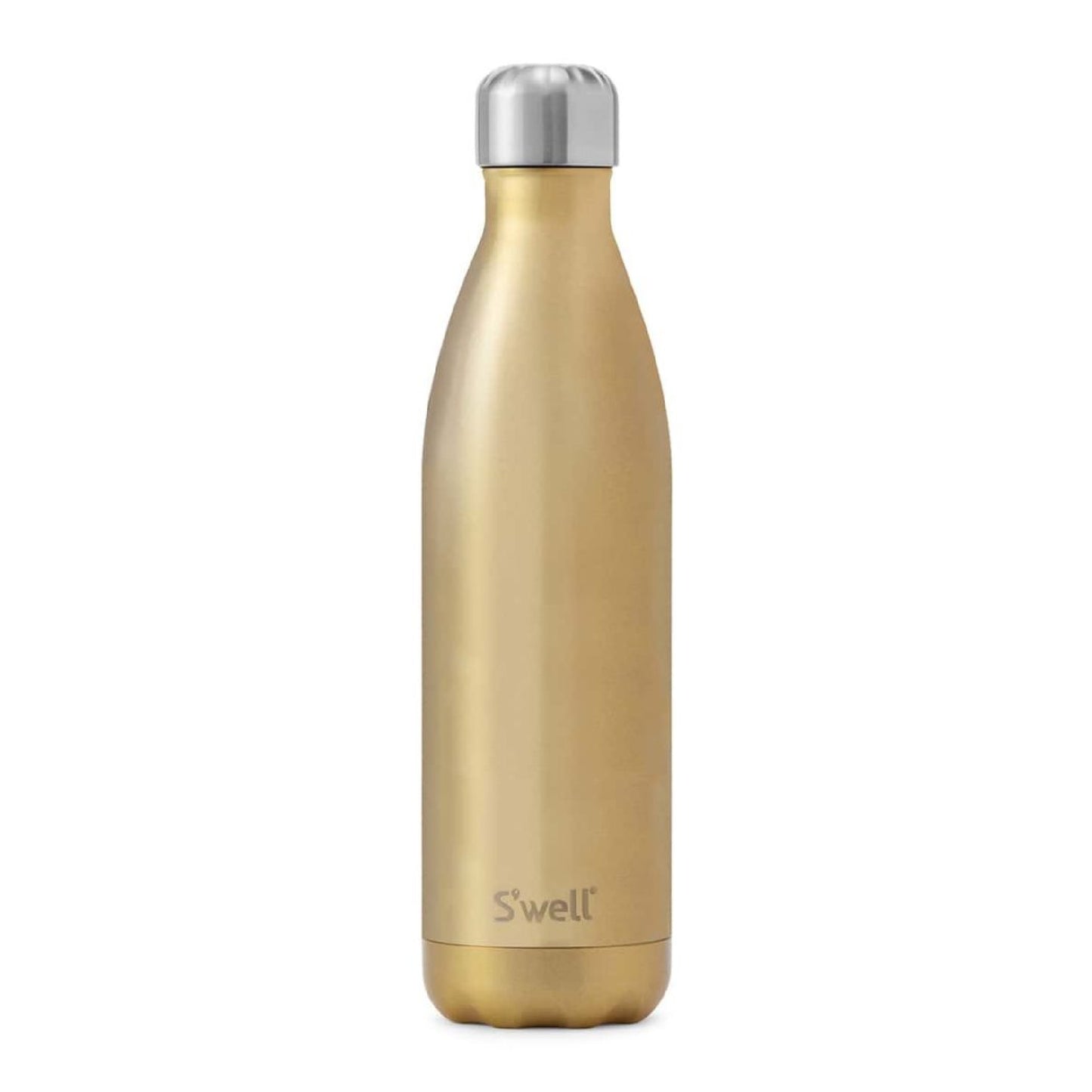 S’well Bottle