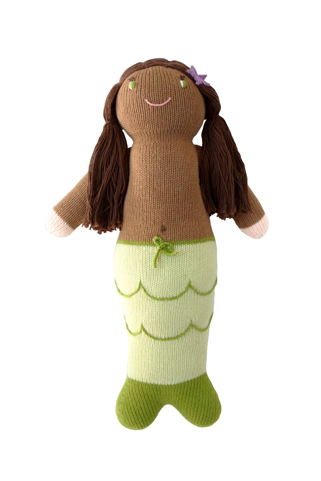 Blabla Knit Doll - Large