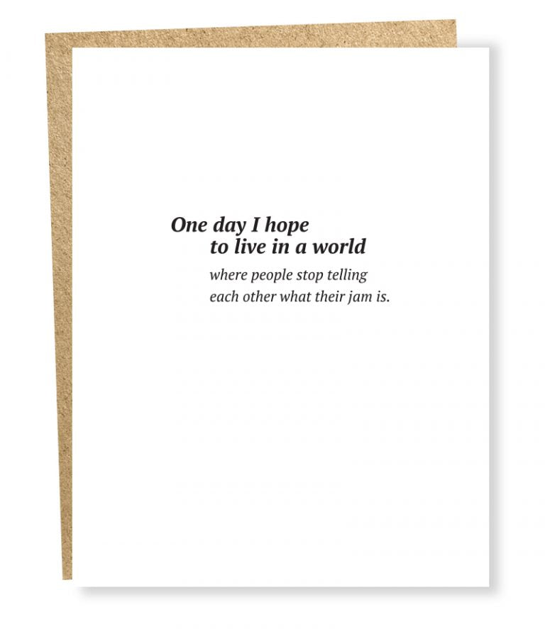 Reflections - Sapling Press Cards