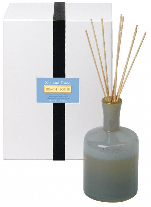 Lafco House & Home Diffuser