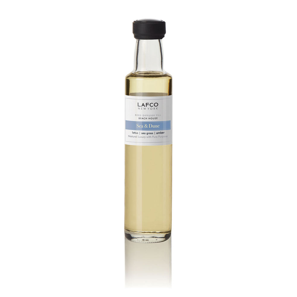 Lafco Reed Diffuser Refill