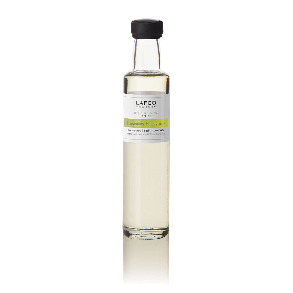 Lafco Reed Diffuser Refill