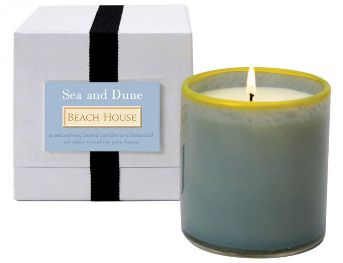Lafco House & Home Candle