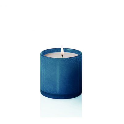 Lafco Study Candle