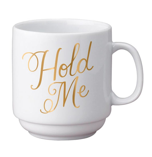 Hold Me Mug