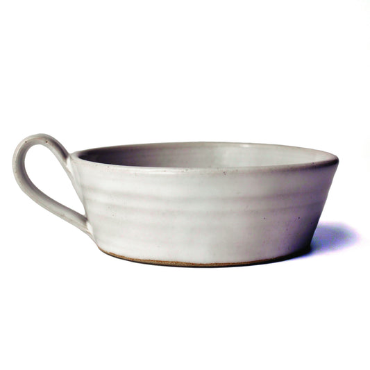 Silo Soup Mug