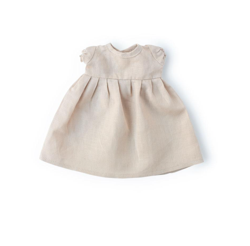 Hazel Village Doll Clothes