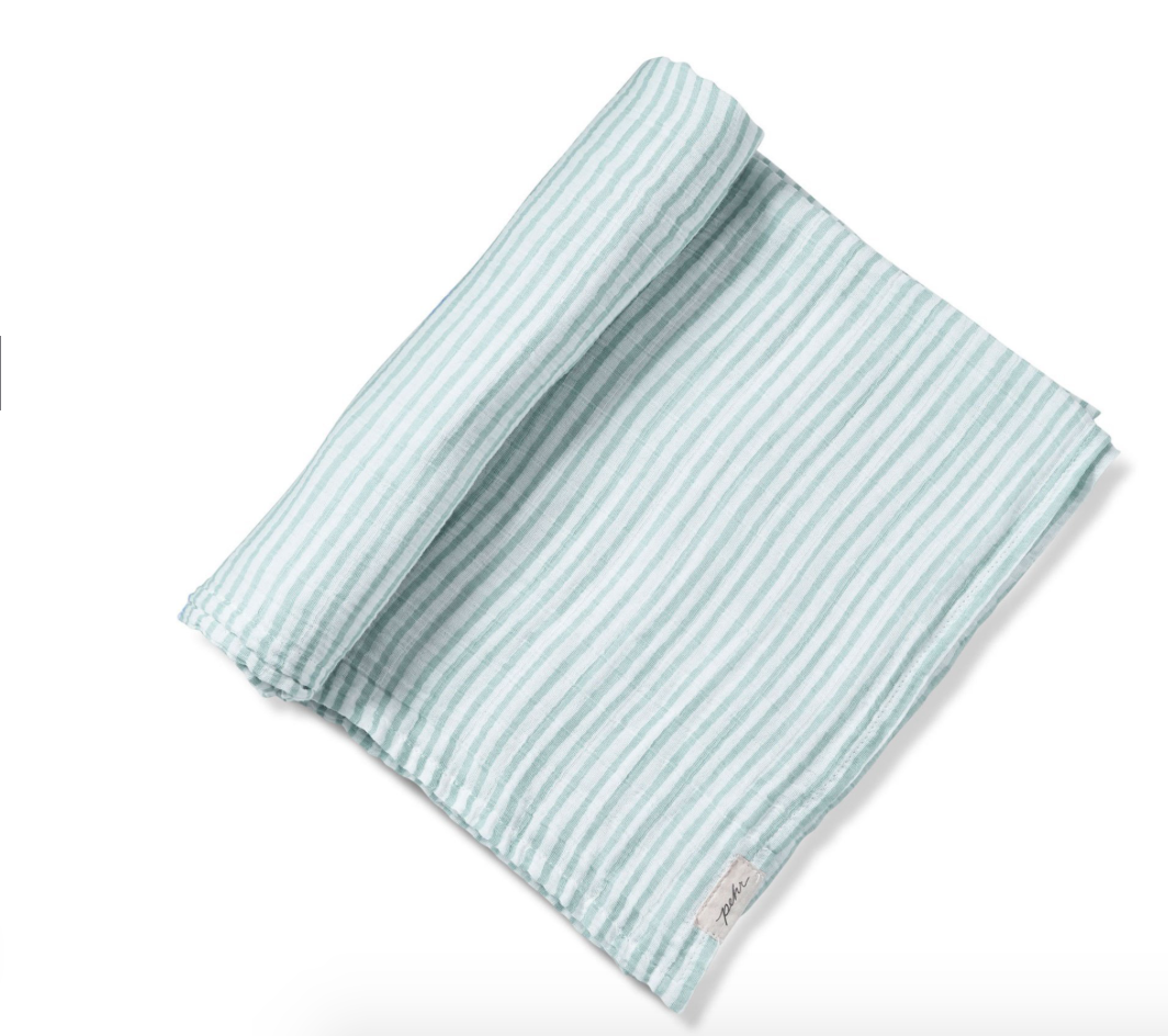 Muslin Swaddle