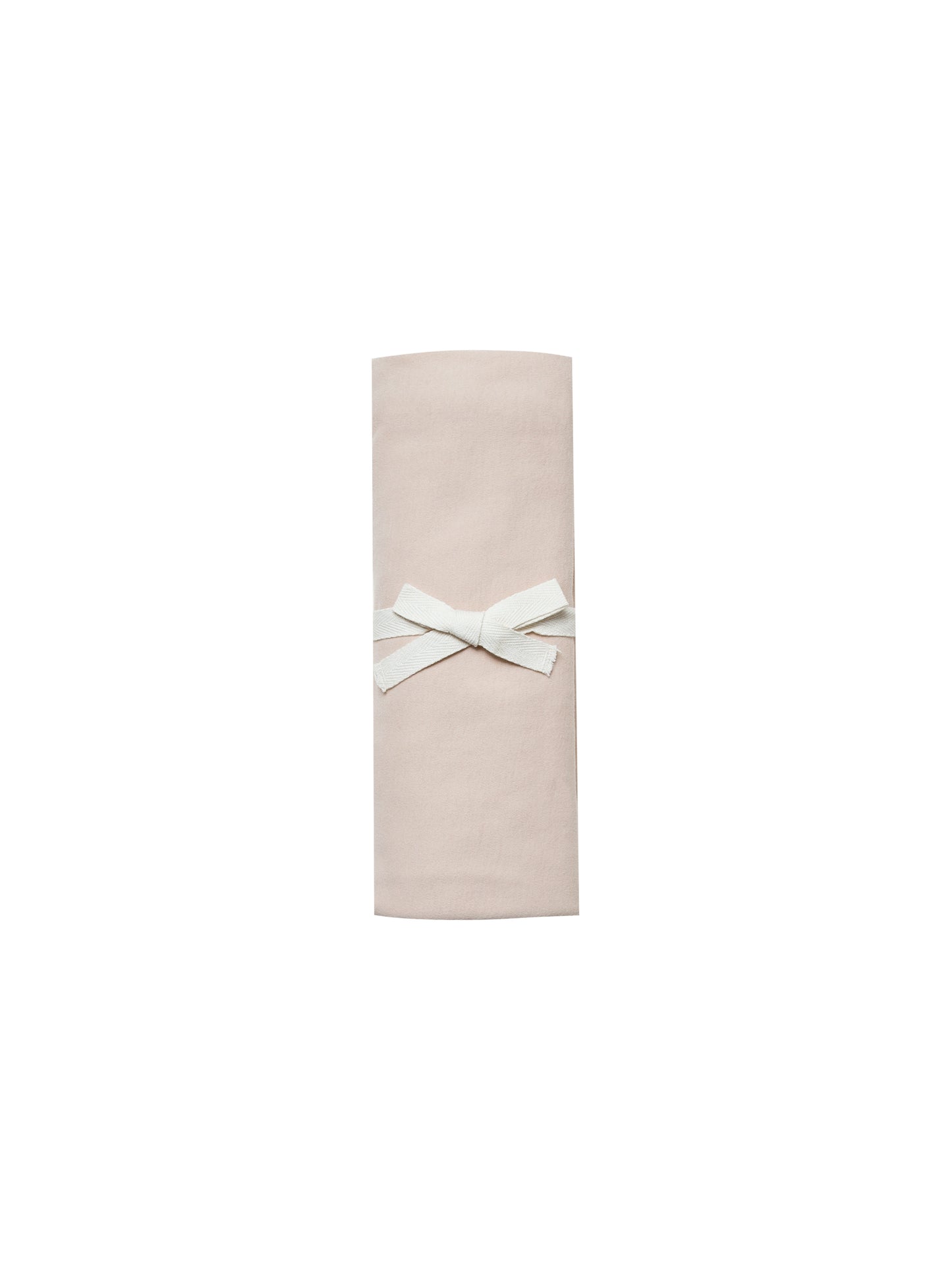 Quincy Mae Swaddle