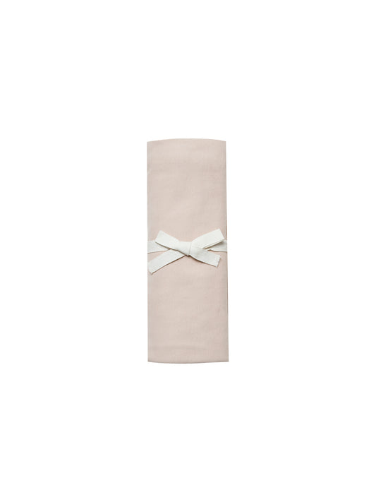 Quincy Mae Swaddle