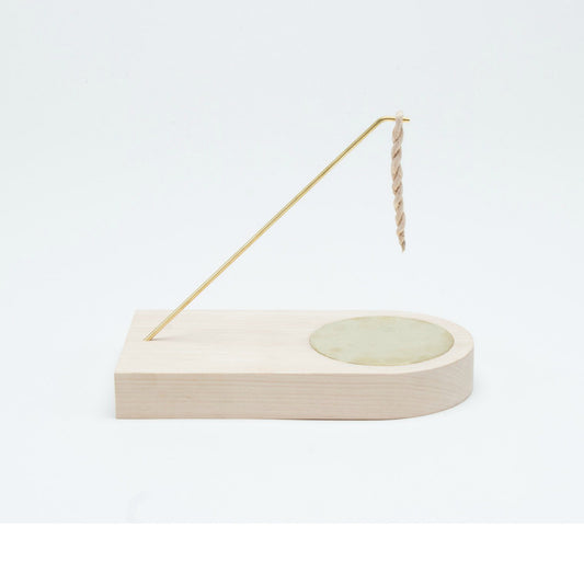 Incense Holder