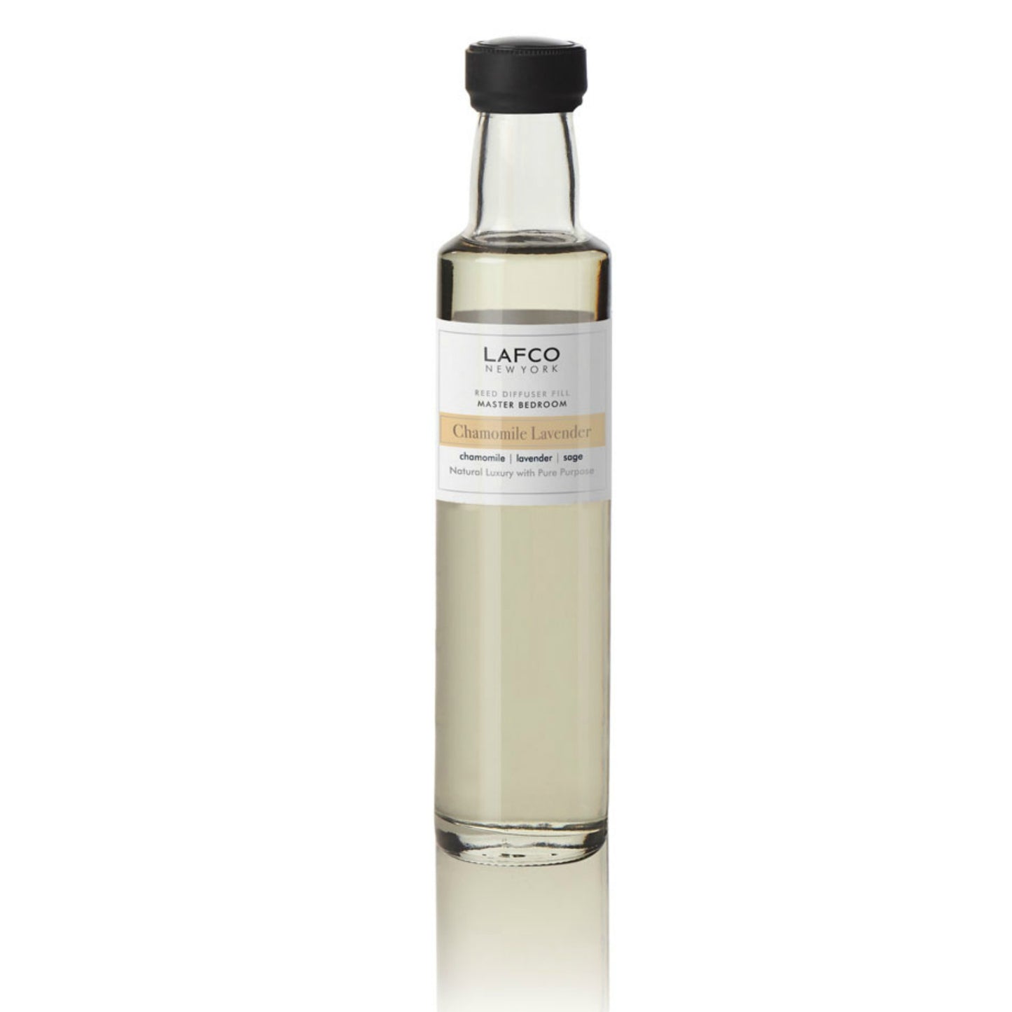 Lafco Reed Diffuser Refill