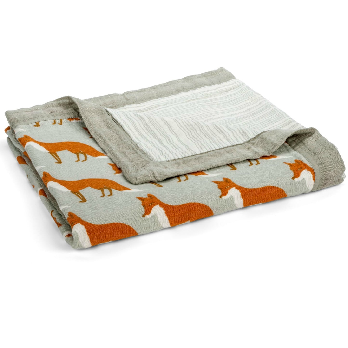 Milkbarn Bamboo Lovey