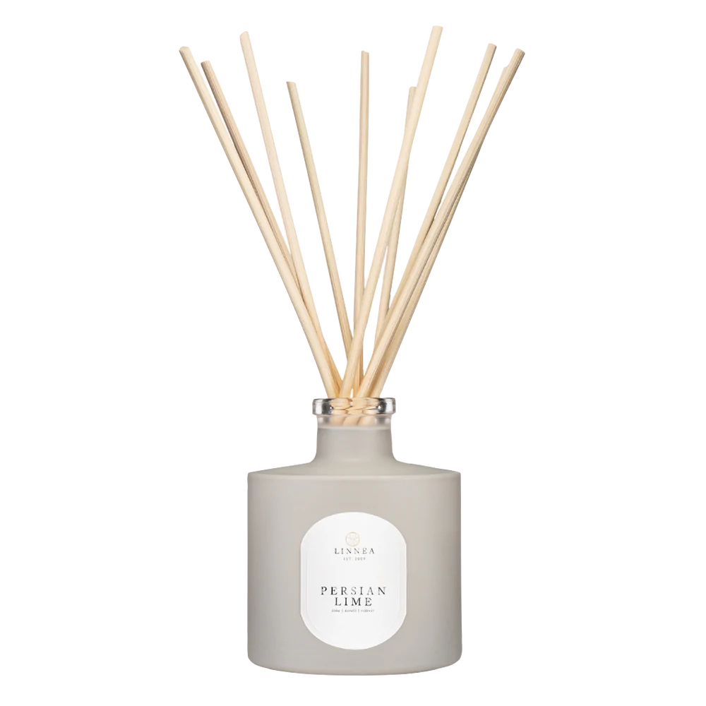 Linnea Diffusers