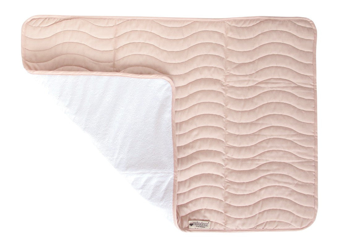 Marbella Changing Pad