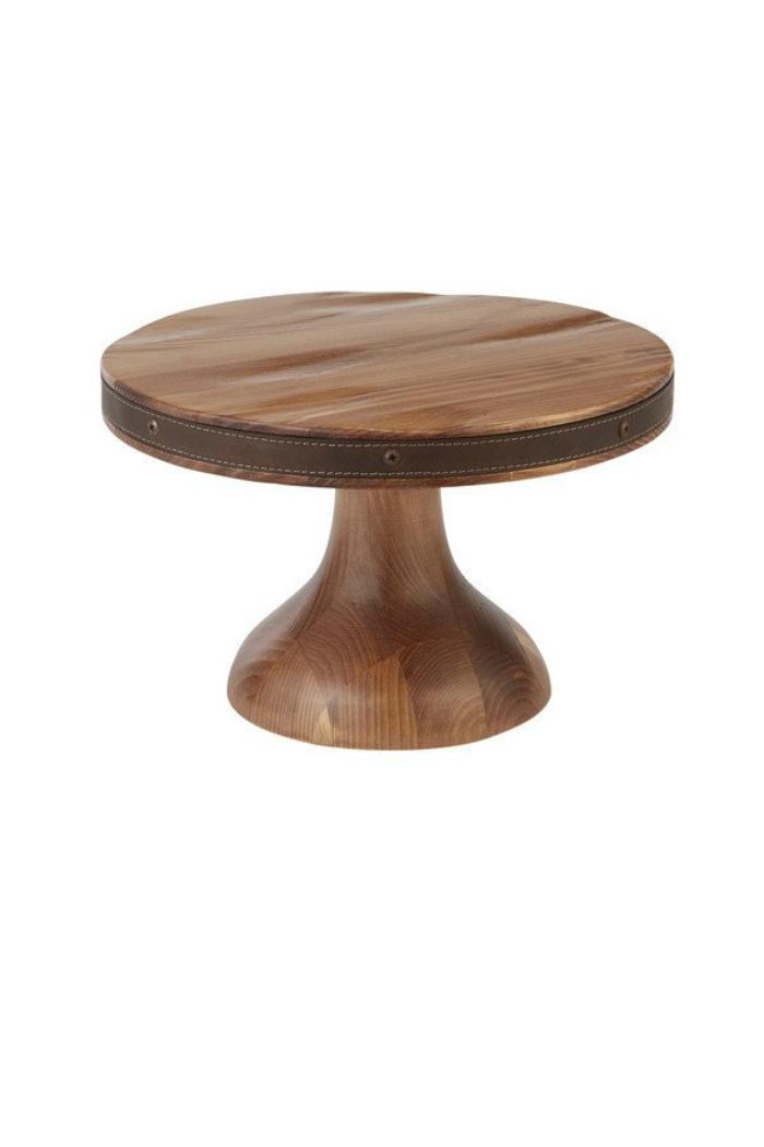 Tall Cake Stand