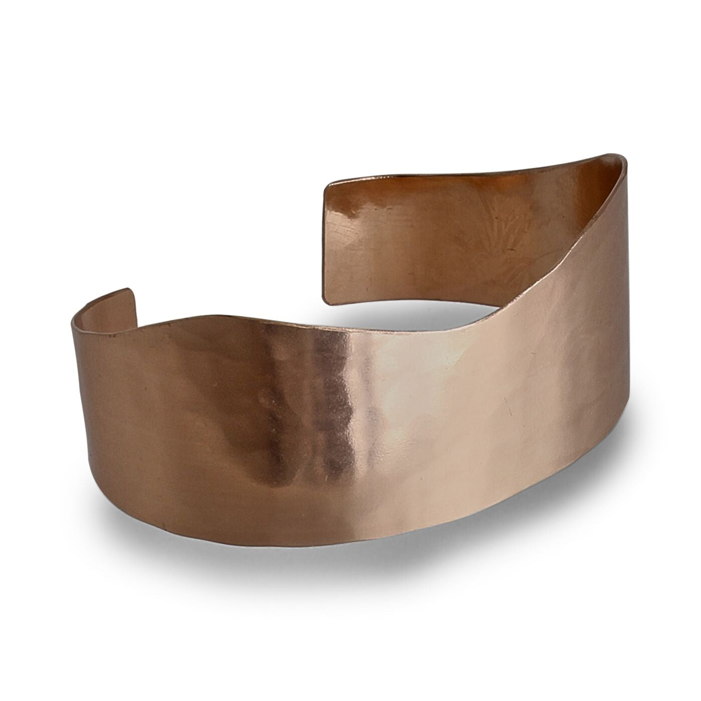 Wave Cuff