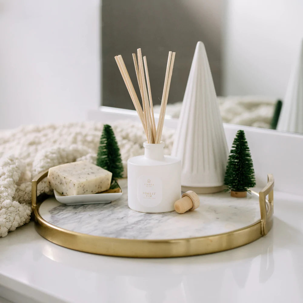 Linnea Diffusers