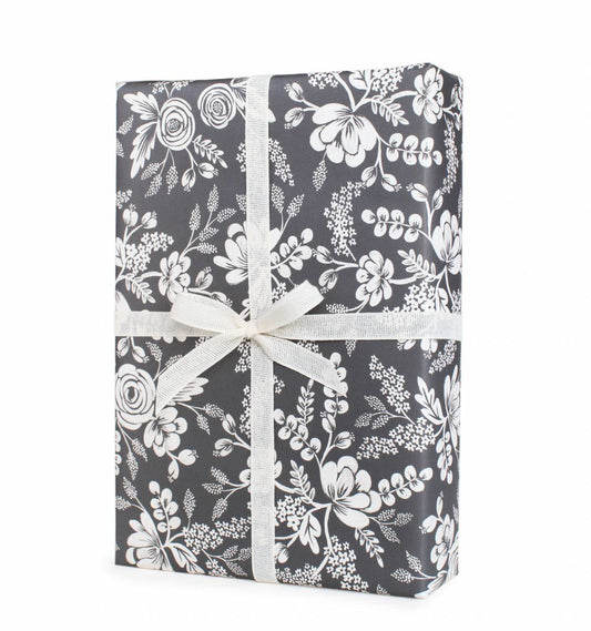 Gift Wrapping