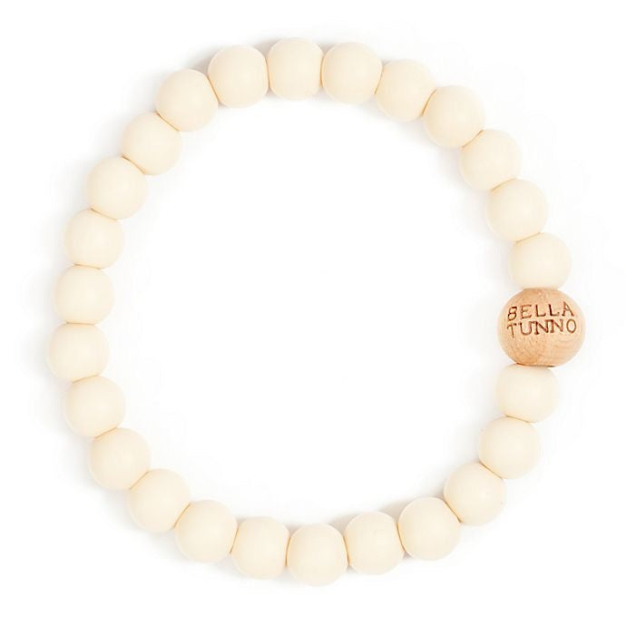 Teething Bracelet