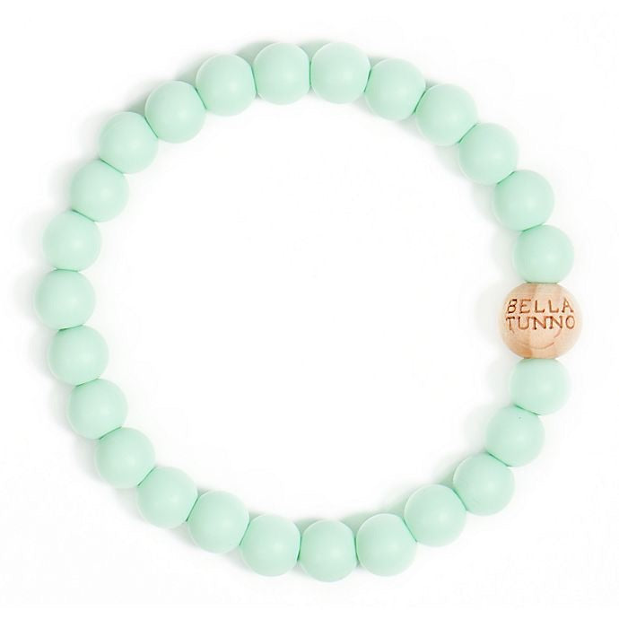 Teething Bracelet