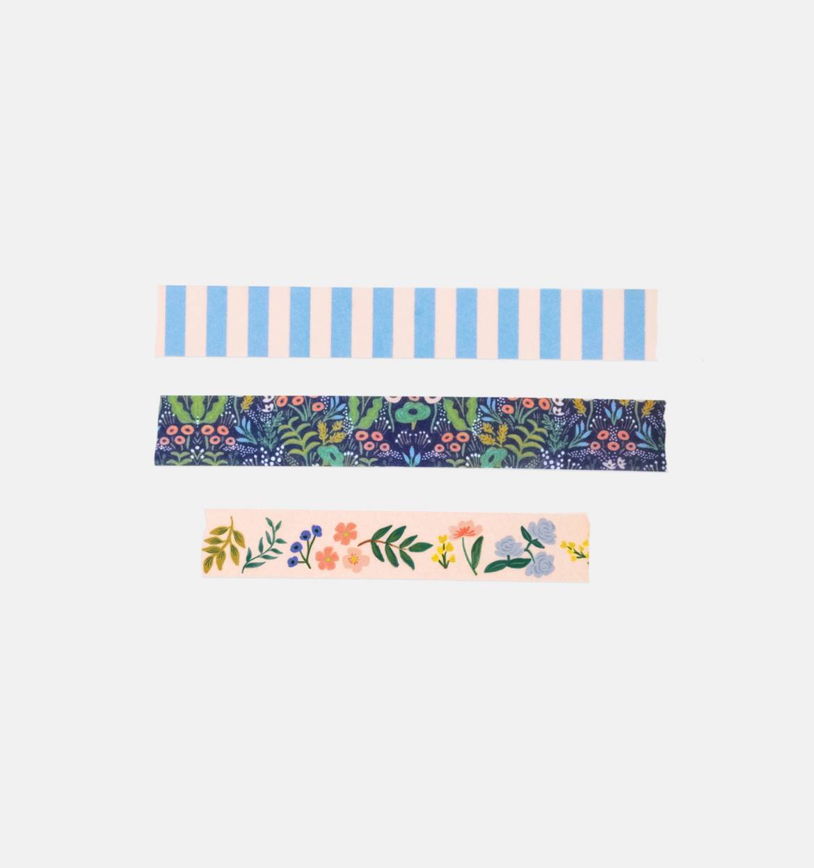 Tapestry Paper Tape