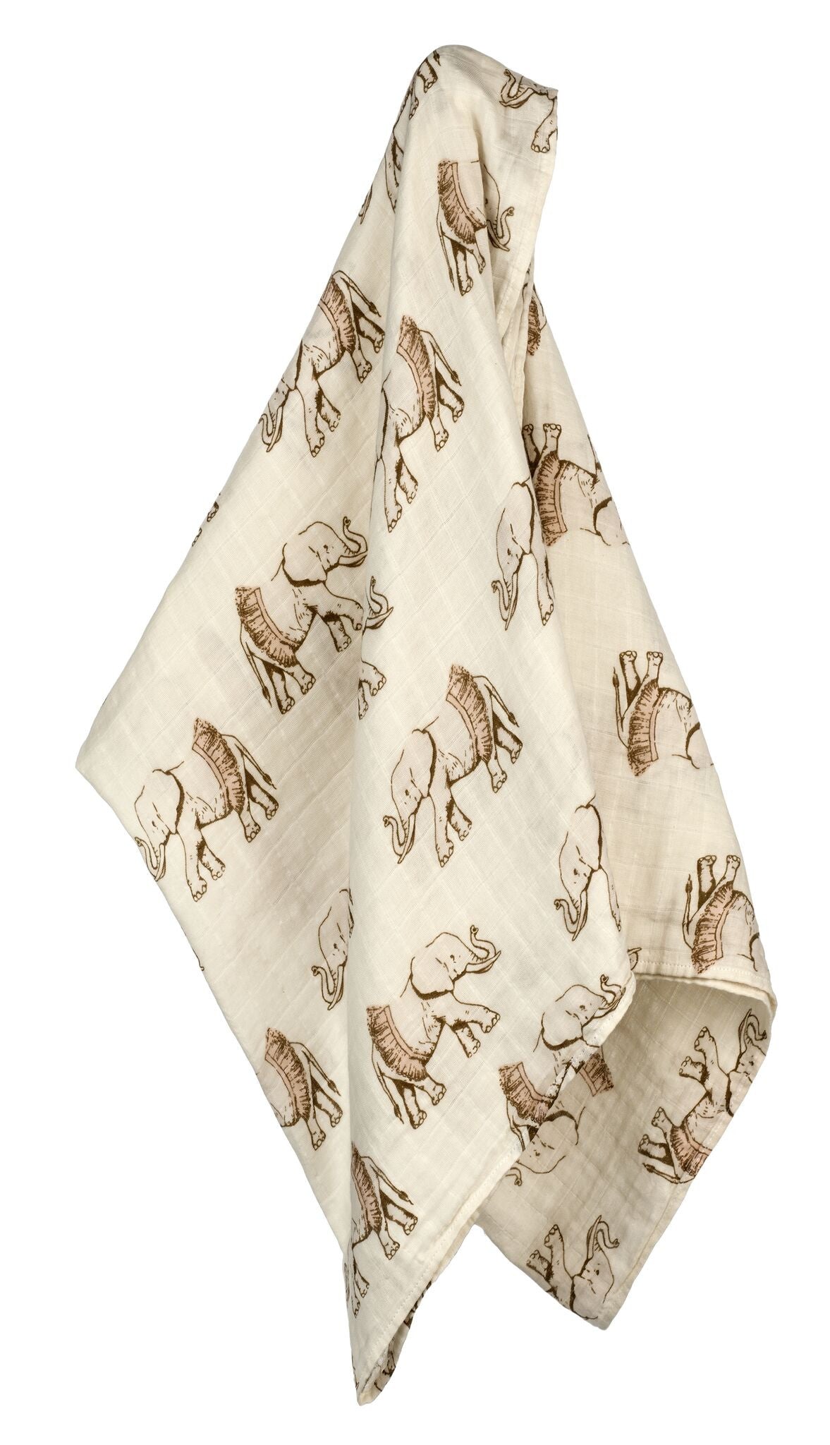 Milkbarn Swaddle